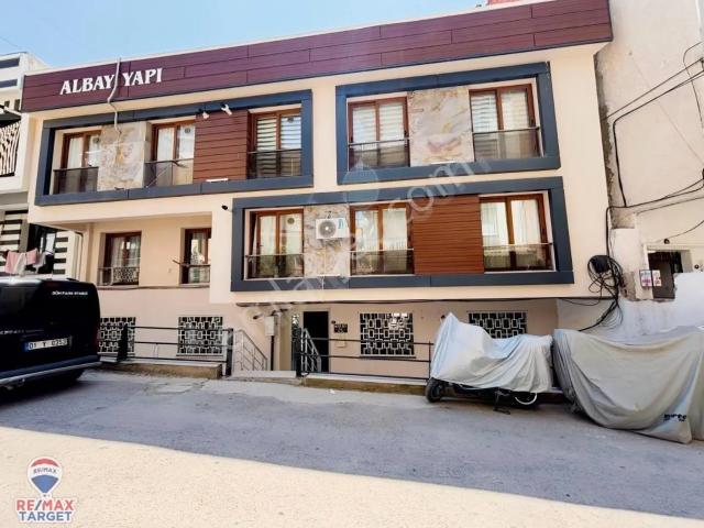 Buca, İzmir içerisinde satılık mülk
