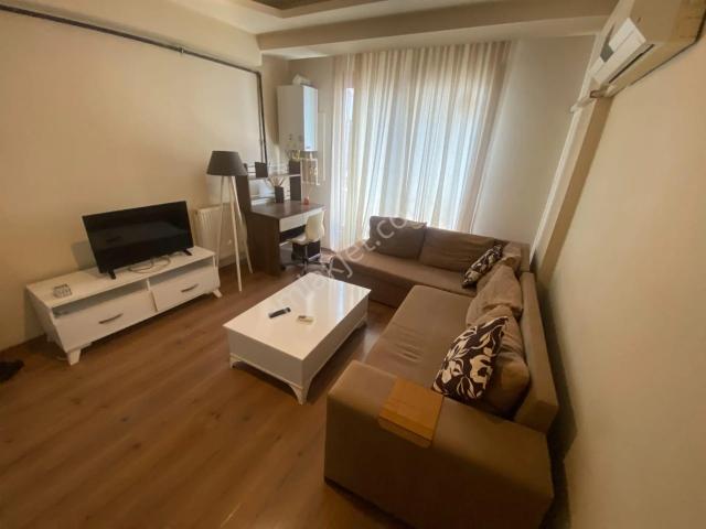 Buca, İzmir içerisinde kiralık mülk
