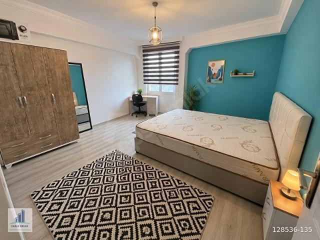 Buca, İzmir içerisinde satılık mülk