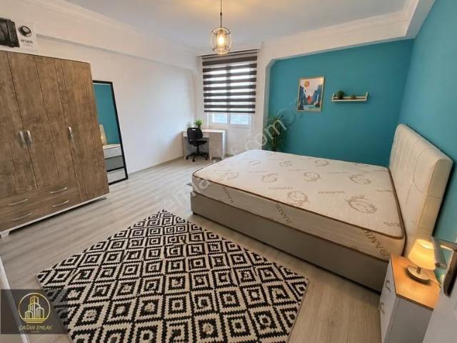Buca, İzmir içerisinde satılık mülk