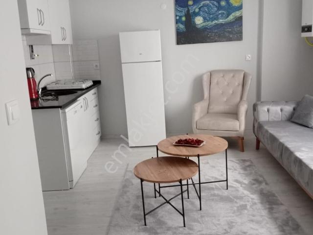 Buca, İzmir içerisinde satılık mülk