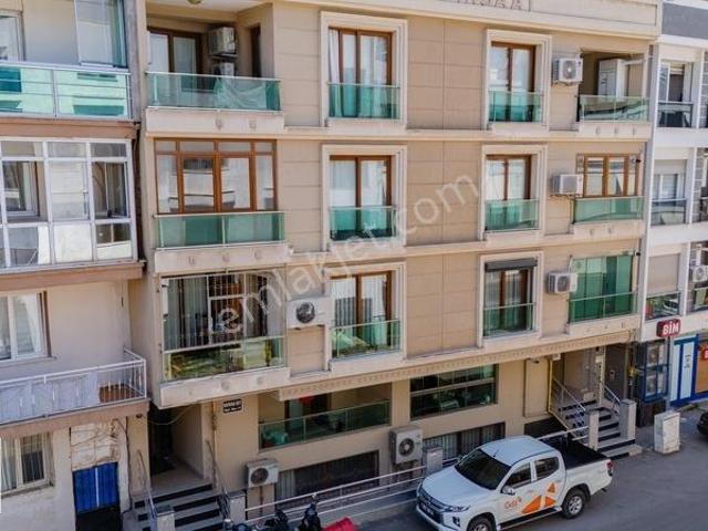Adatepe Mahallesi, Buca içerisinde kiralık mülk