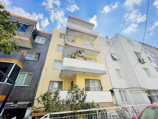 Barış Mahallesi, Buca içerisinde satılık mülk