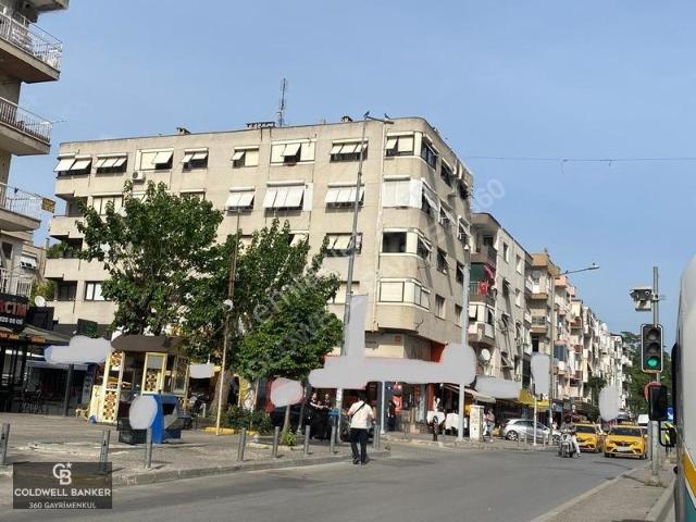 Buca, İzmir içerisinde satılık mülk