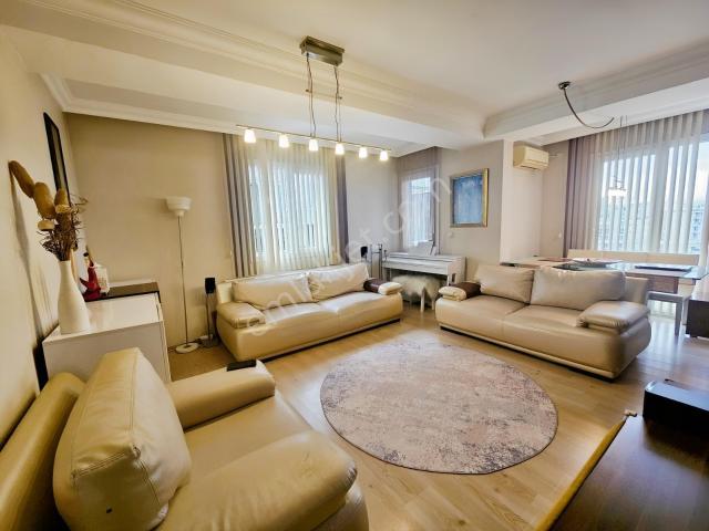 Buca, İzmir içerisinde satılık mülk