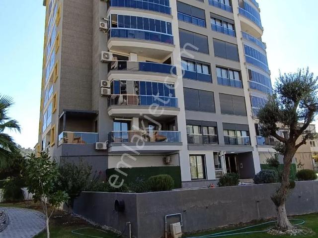 Buca Koop Mahallesi, Buca içerisinde satılık mülk