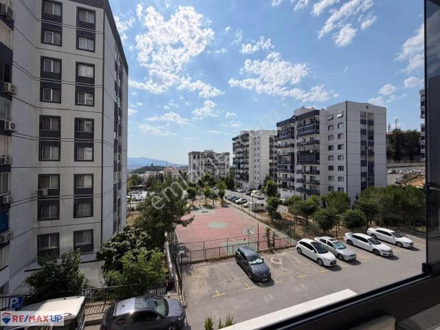 Buca, İzmir içerisinde satılık mülk