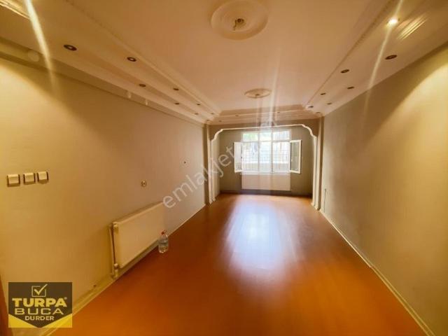 Barış Mahallesi, Buca içerisinde kiralık mülk