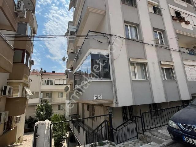 Buca, İzmir içerisinde satılık mülk