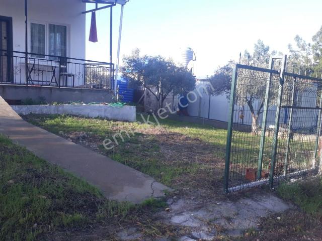 Karabağlar, İzmir içerisinde satılık Villa