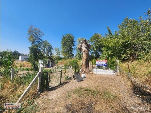 Buca, İzmir içerisinde satılık Arsa