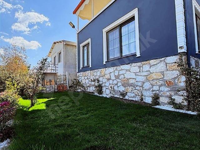 Buca, İzmir içerisinde satılık Arsa