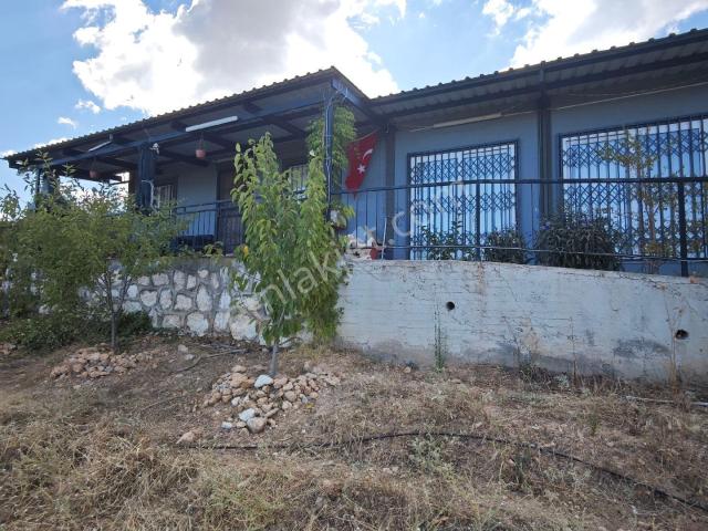 Buca, İzmir içerisinde satılık Villa