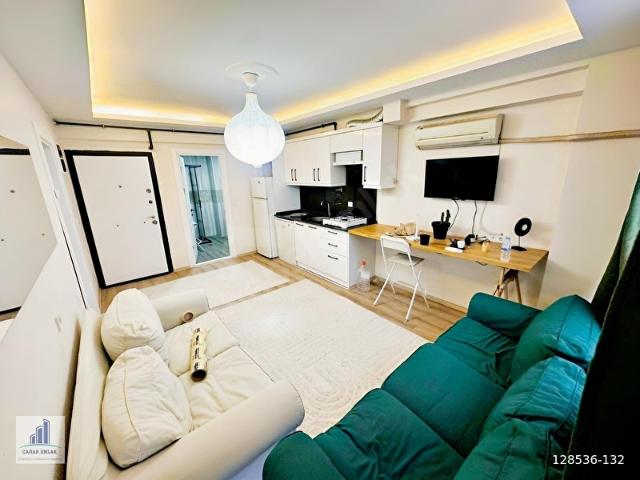 Buca, İzmir içerisinde satılık mülk