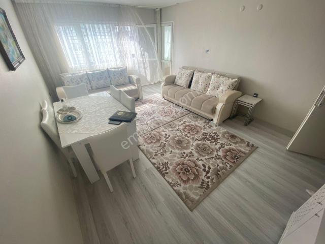 Buca, İzmir içerisinde kiralık mülk