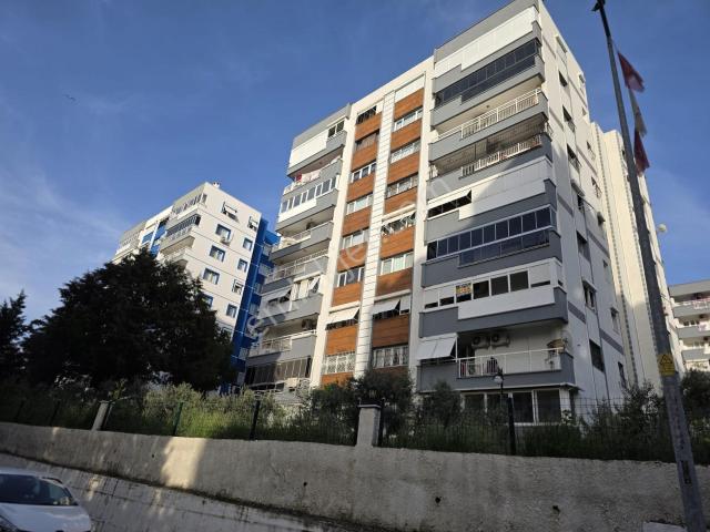 Buca, İzmir içerisinde satılık mülk