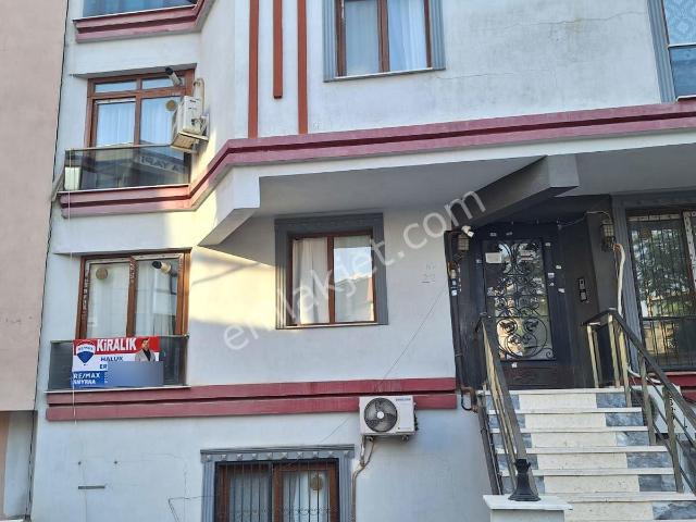Kuruçeşme Mahallesi, Buca içerisinde kiralık mülk