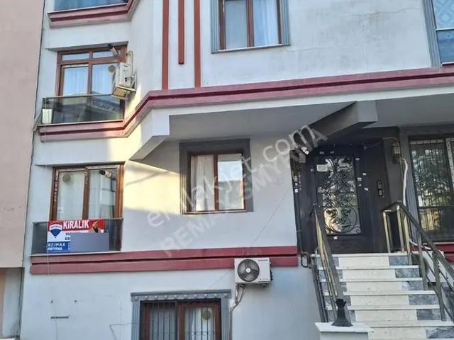 Kuruçeşme Mahallesi, Buca içerisinde kiralık mülk