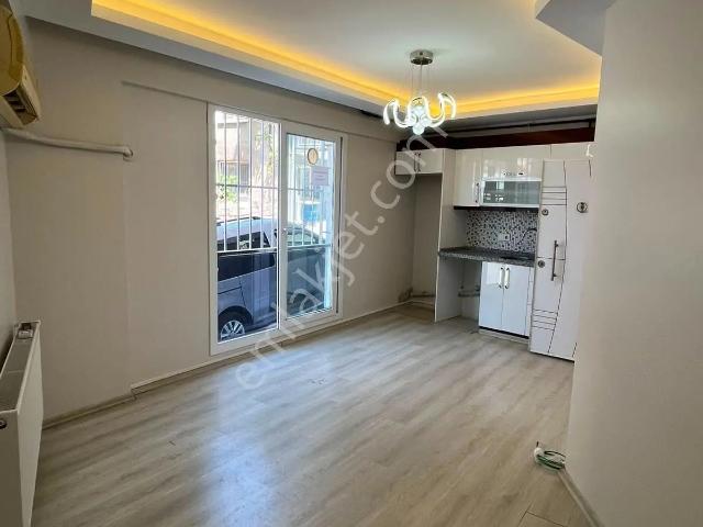 Dicle Mahallesi, Buca içerisinde kiralık mülk