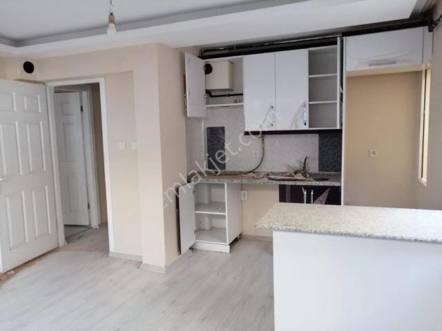 Buca, İzmir içerisinde kiralık mülk
