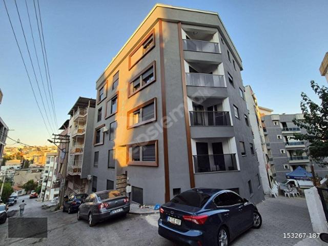 Buca, İzmir içerisinde satılık mülk