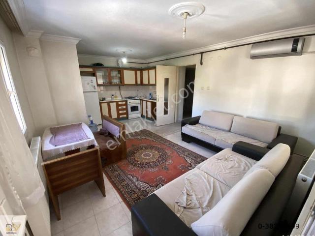 Buca, İzmir içerisinde kiralık mülk