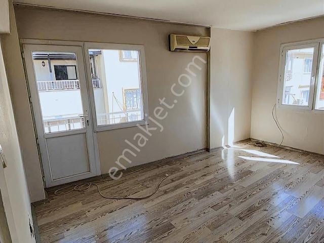 Buca, İzmir içerisinde kiralık mülk
