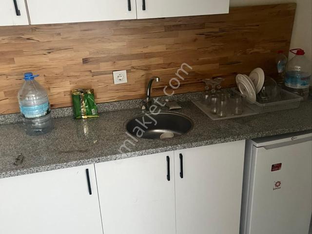 Adatepe Mahallesi, Buca içerisinde kiralık mülk