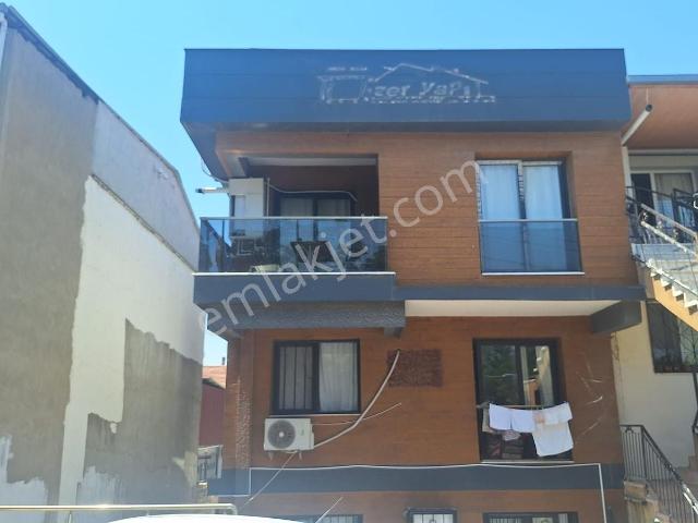 Buca, İzmir içerisinde kiralık mülk