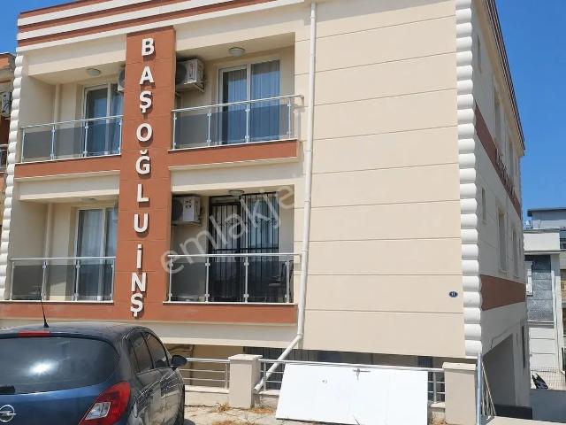 Buca, İzmir içerisinde kiralık mülk