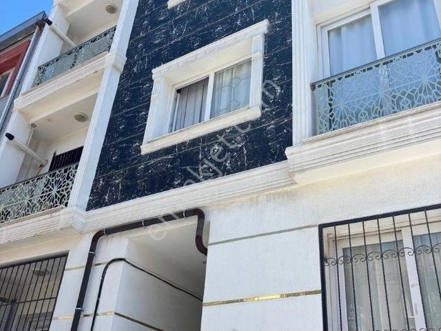 Buca, İzmir içerisinde kiralık mülk