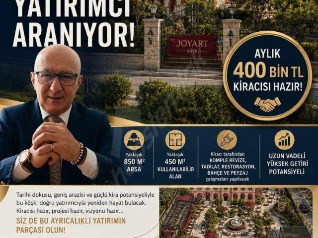 Buca, İzmir içerisinde satılık mülk