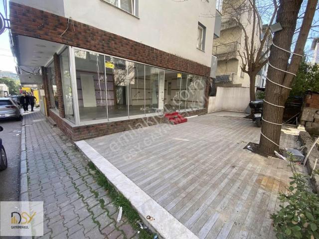 Buca, İzmir içerisinde kiralık Dükkan