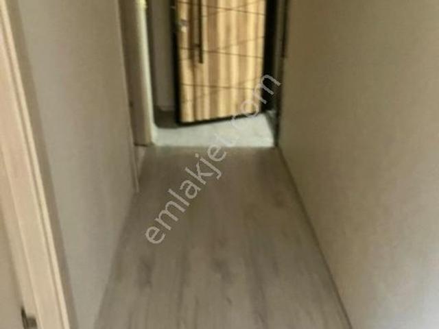 Adatepe Mahallesi, Buca içerisinde kiralık mülk