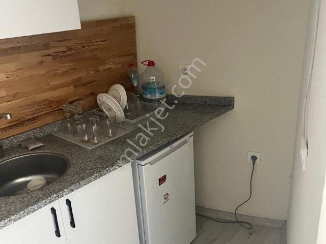 Adatepe Mahallesi, Buca içerisinde kiralık mülk