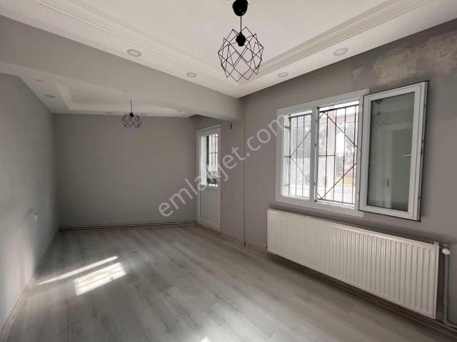 Efeler Mahallesi, Buca içerisinde kiralık mülk