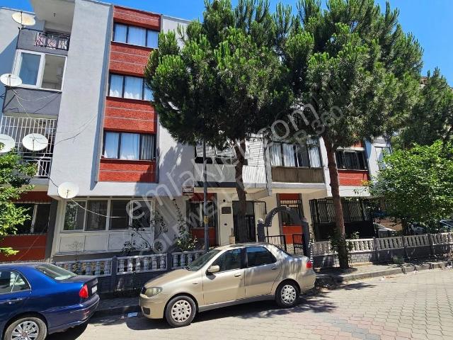 Buca, İzmir içerisinde kiralık mülk