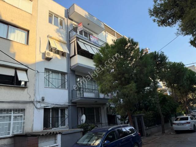 Efeler Mahallesi, Buca içerisinde kiralık mülk