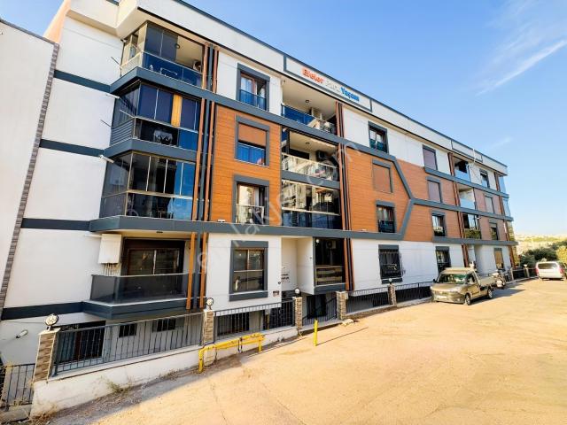 Efeler Mahallesi, Buca içerisinde kiralık mülk