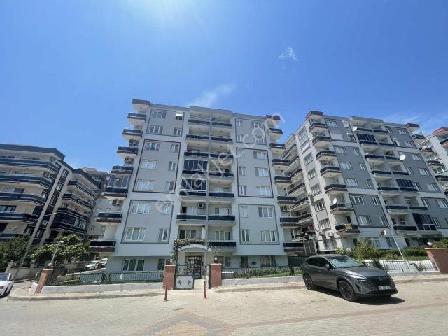 Buca, İzmir içerisinde satılık mülk