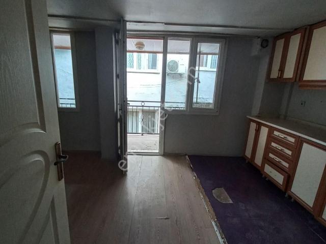 Buca, İzmir içerisinde kiralık mülk