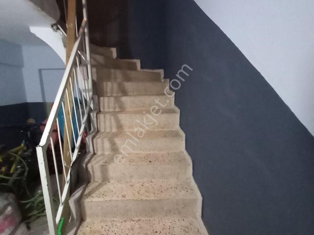 Konak, İzmir içerisinde kiralık mülk