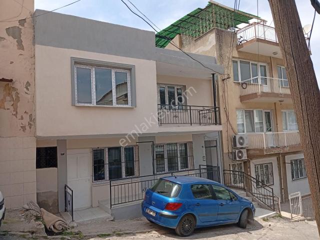 Konak, İzmir içerisinde satılık Bina