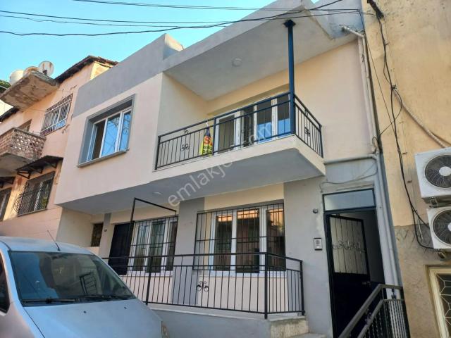 Konak, İzmir içerisinde satılık Bina