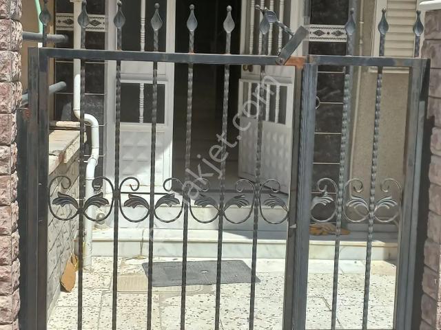 Buca, İzmir içerisinde satılık mülk