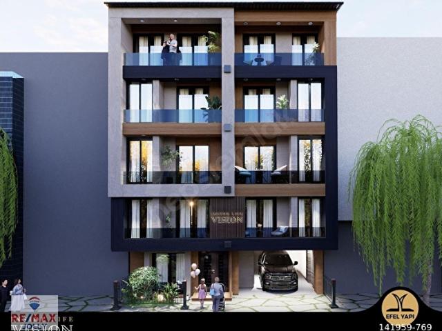 Buca, İzmir içerisinde satılık mülk
