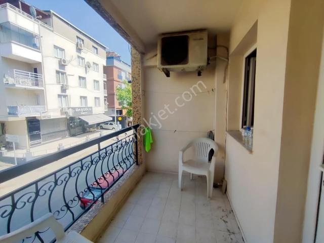 Buca, İzmir içerisinde satılık mülk