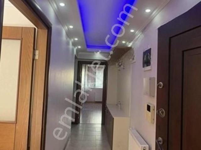 Kozağaç Mahallesi, Buca içerisinde kiralık mülk