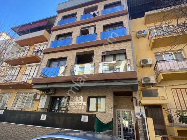 Buca, İzmir içerisinde satılık mülk