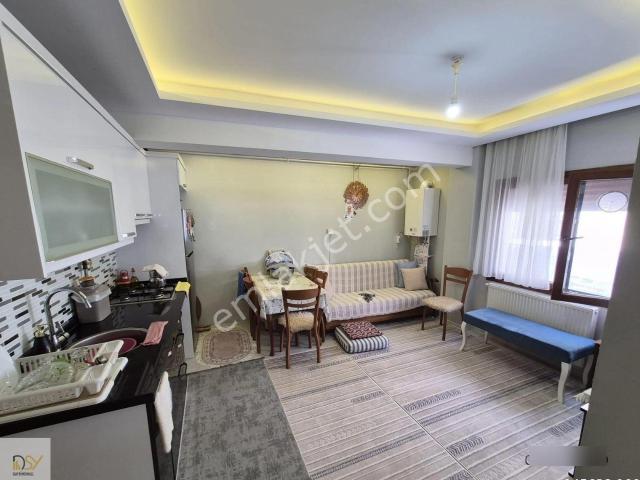 Buca, İzmir içerisinde satılık mülk